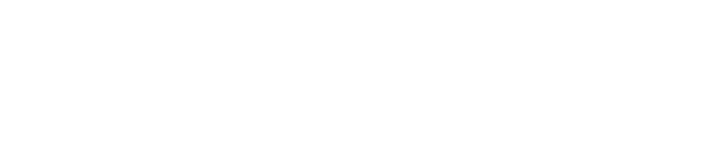 دیجی‌کراد