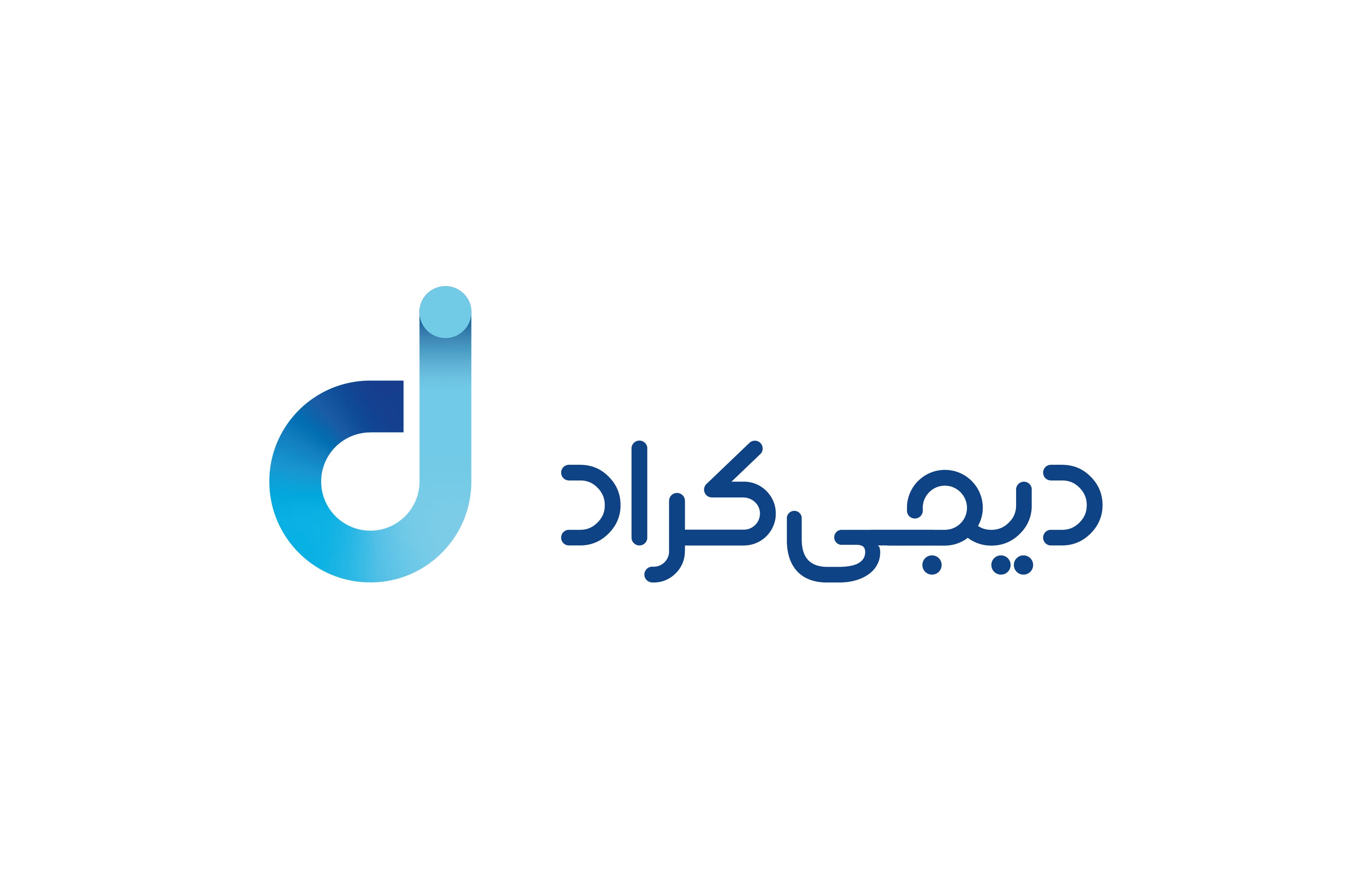 تصویر آموزشی مقایسه نرخ سود طرحها