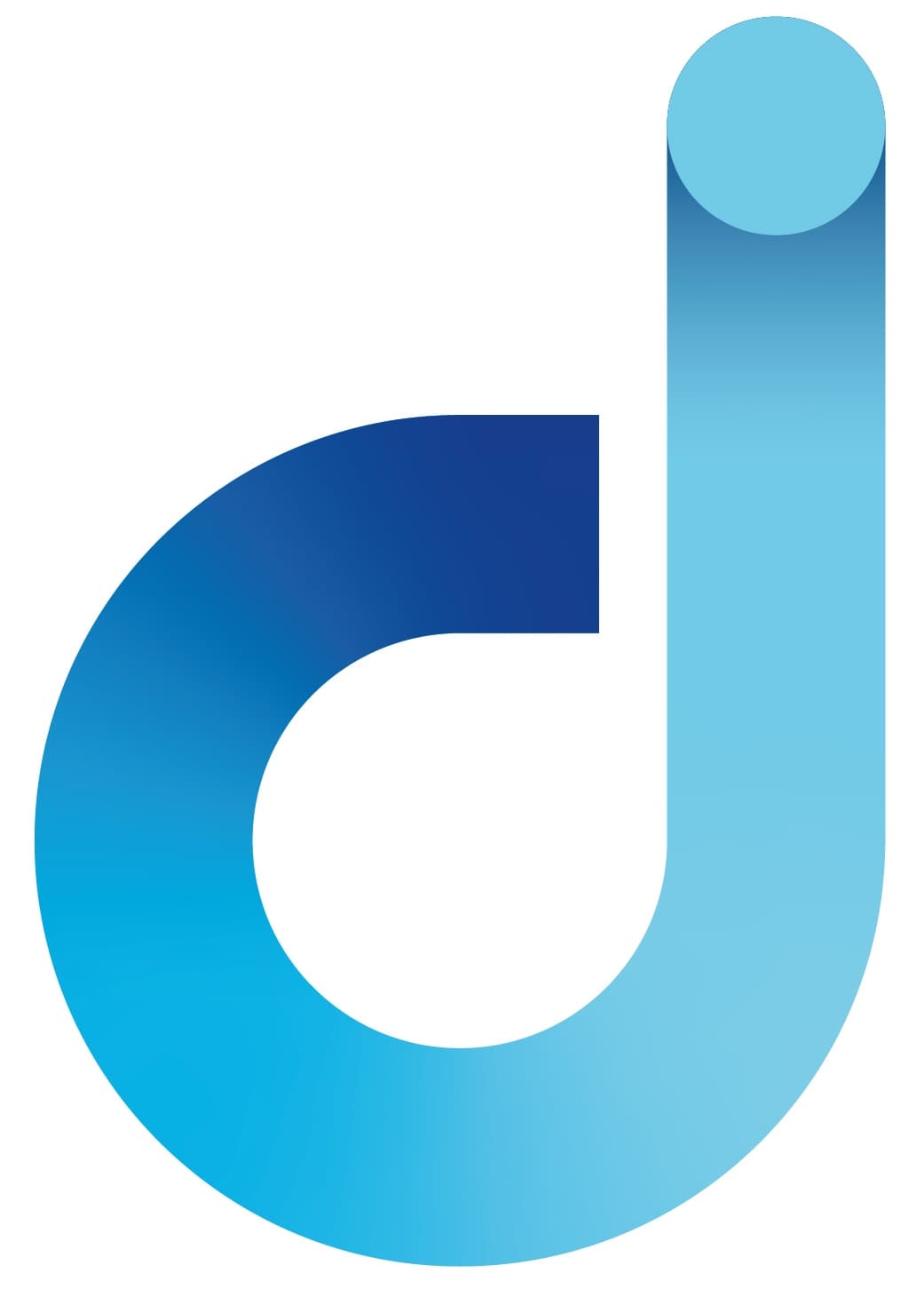 دیجیکراد